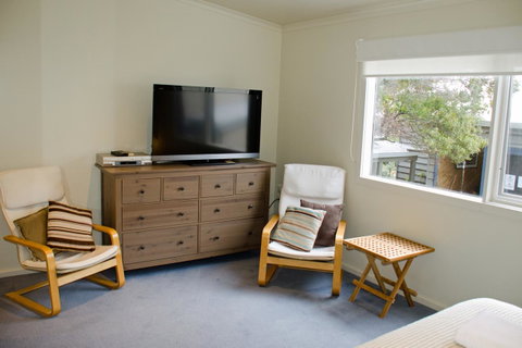 5 Whitecrest Great Ocean Road Resort - Ocean Views - VIC Tourism 35