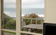 5 Whitecrest Great Ocean Road Resort - Ocean Views - thumb 24