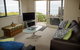 5 Whitecrest Great Ocean Road Resort - Ocean Views - thumb 19
