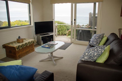 5 Whitecrest Great Ocean Road Resort - Ocean Views - VIC Tourism 19