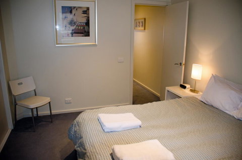 5 Whitecrest Great Ocean Road Resort - Ocean Views - VIC Tourism 27