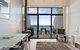 5 Whitecrest Great Ocean Road Resort - Ocean Views - thumb 6