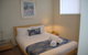 5 Whitecrest Great Ocean Road Resort - Ocean Views - thumb 3