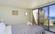 5 Whitecrest Great Ocean Road Resort - Ocean Views - thumb 10