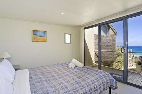 5 Whitecrest Great Ocean Road Resort - Ocean Views - VIC Tourism 10