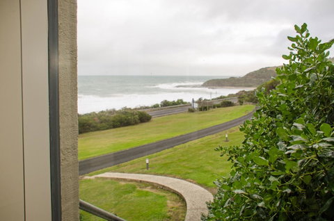 5 Whitecrest Great Ocean Road Resort - Ocean Views - VIC Tourism 32