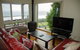 5 Whitecrest Great Ocean Road Resort - Ocean Views - thumb 29