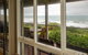 5 Whitecrest Great Ocean Road Resort - Ocean Views - thumb 30