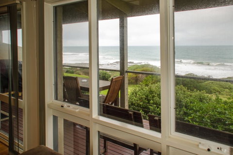 5 Whitecrest Great Ocean Road Resort - Ocean Views - VIC Tourism 30