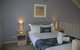 5 Whitecrest Great Ocean Road Resort - Ocean Views - thumb 1