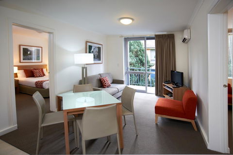 Quest St Kilda Bayside - VIC Tourism 22
