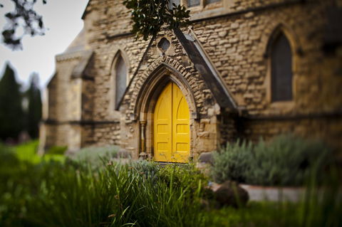 Quest St Kilda Bayside - VIC Tourism 14