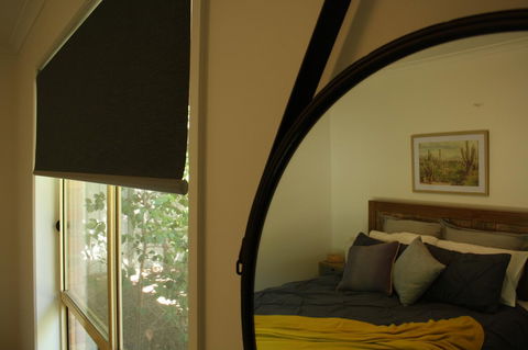 4 Autumn Grove - VIC Tourism 18