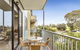 Quest Frankston - thumb 1