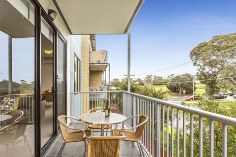 Quest Frankston - VIC Tourism 1