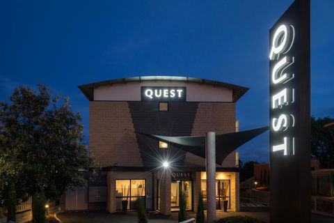 Quest Frankston - VIC Tourism 5