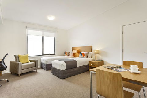 Quest Frankston - VIC Tourism 3