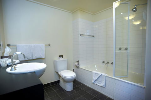 Quest Frankston - VIC Tourism 9