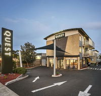 Quest Frankston - VIC Tourism