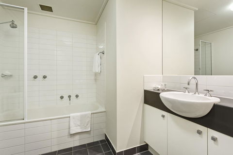 Quest Frankston - VIC Tourism 10