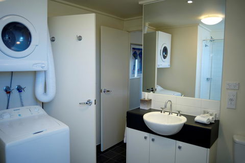 Quest Frankston - VIC Tourism 8
