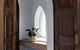 Converted Blue Stone Church - thumb 10