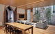 Converted Blue Stone Church - thumb 14