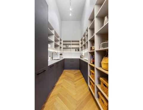 Ultimate Luxury Penthouse From The Block - VIC Tourism 22