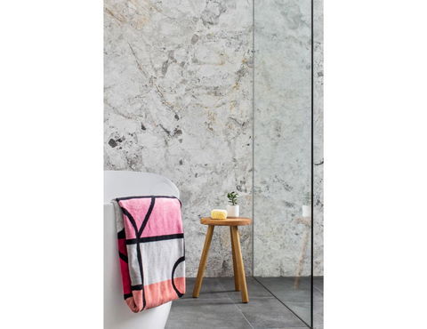 Ultimate Luxury Penthouse From The Block - VIC Tourism 15