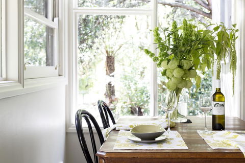 Botanica Editions - VIC Tourism 19