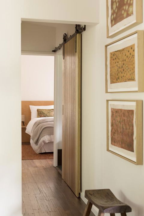 Botanica Editions - VIC Tourism 43