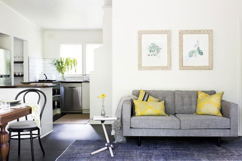 Botanica Editions - VIC Tourism 41