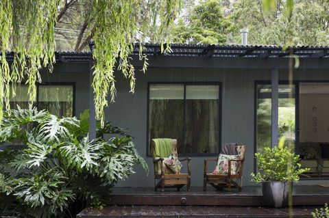 Botanica Editions - VIC Tourism 27