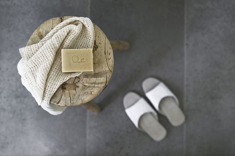 Botanica Editions - VIC Tourism 8