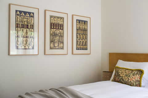 Botanica Editions - VIC Tourism 24