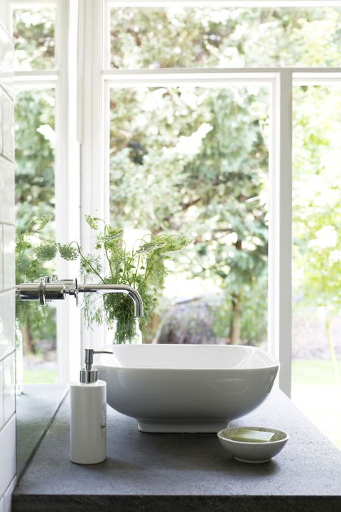 Botanica Editions - VIC Tourism 1