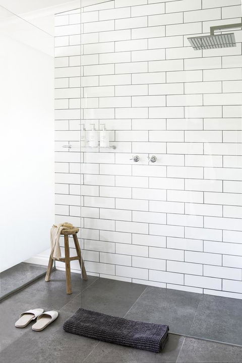 Botanica Editions - VIC Tourism 9