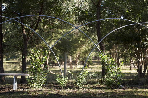 Botanica Editions - VIC Tourism 42