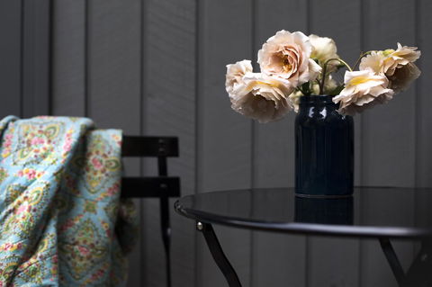 Botanica Editions - VIC Tourism 18