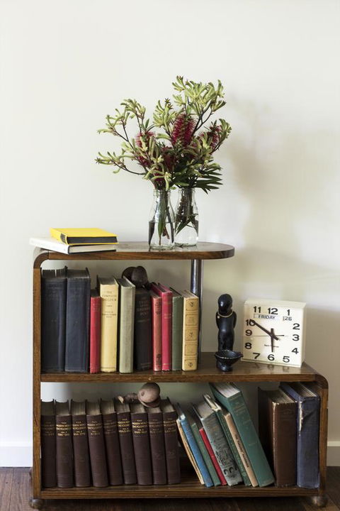 Botanica Editions - VIC Tourism 26