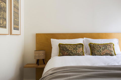 Botanica Editions - VIC Tourism 11