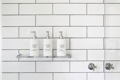 Botanica Editions - VIC Tourism 39