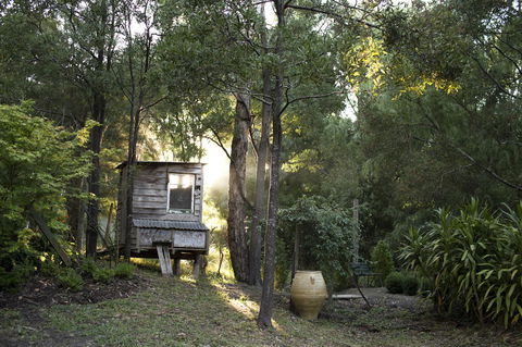 Botanica Editions - VIC Tourism 31