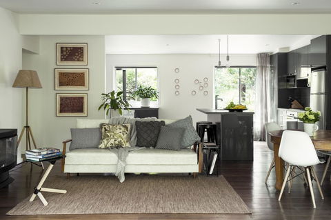 Botanica Editions - VIC Tourism 17