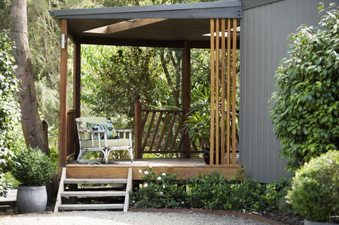 Botanica Editions - VIC Tourism 33