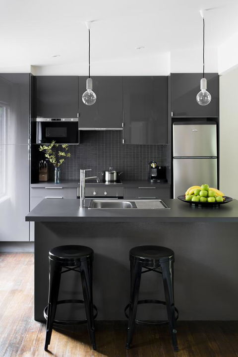 Botanica Editions - VIC Tourism 3