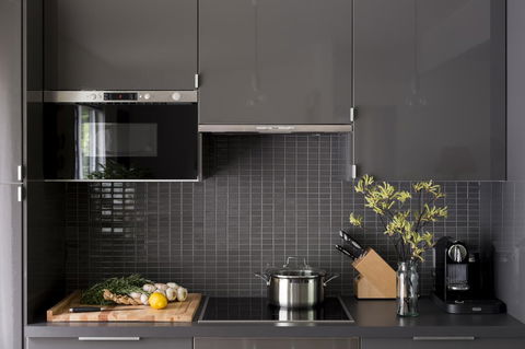 Botanica Editions - VIC Tourism 30