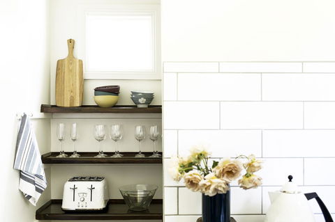 Botanica Editions - VIC Tourism 15