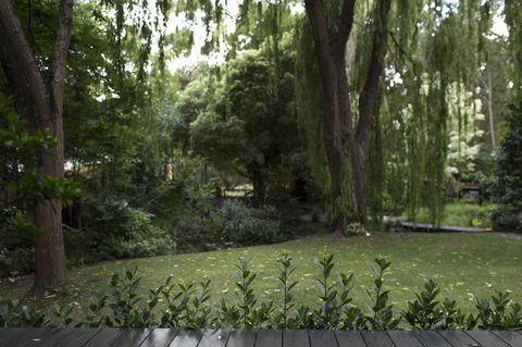 Botanica Editions - VIC Tourism 16