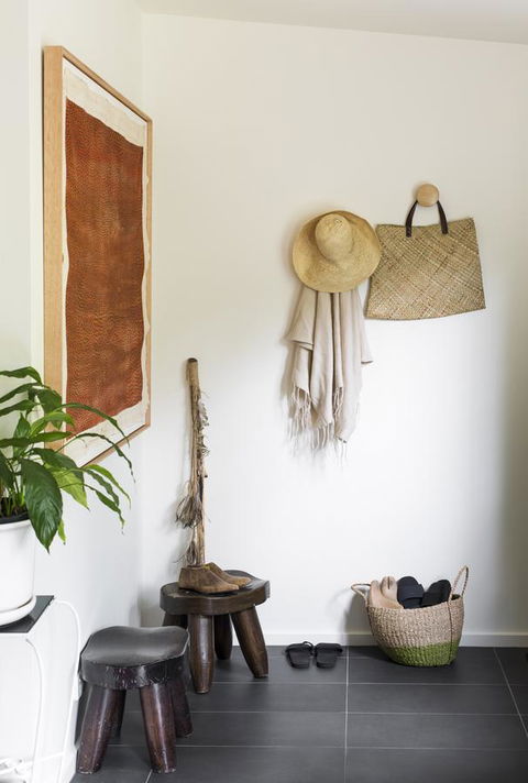 Botanica Editions - VIC Tourism 4